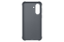 EF-RA376_005_Back2_Black