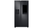 Samsung-80450859-ar-ref-sbs-rs5300-rs27t5561b1-bg-356057493Download-Source