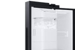 Samsung-80450915-ar-ref-sbs-rs5300-rs27t5561b1-bg-356057500Download-Source