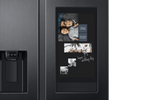 Samsung-80450939-ar-ref-sbs-rs5300-rs27t5561b1-bg-356057502Download-Source