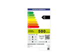 GrillaEE_10-Heladera---Samsung---RS27T5561B1