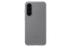 EF-PA576_001_Front_Gray