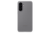 EF-PA576_001_Front_Gray