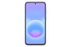 EF-PA576_002_Back_Gray