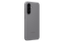 EF-PA576_003_Back-L-30_Gray