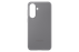 EF-PA576_004_Front2_Gray