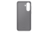 EF-PA576_005_Back2_Gray
