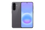 SM-A576_GalaxyA57_5G_Front_AwesomeGray