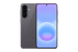 SM-A576_GalaxyA57_5G_Front_AwesomeGray