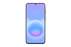 SM-A576_GalaxyA57_5G_Front2_AwesomeGray