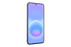 SM-A576_GalaxyA57_5G_FrontL30_AwesomeGray