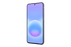 SM-A576_GalaxyA57_5G_FrontR30_AwesomeGray