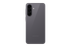 SM-A576_GalaxyA57_5G_Back_AwesomeGray