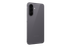 SM-A576_GalaxyA57_5G_BackL30_AwesomeGray