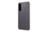 SM-A576_GalaxyA57_5G_BackR30_AwesomeGray