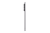 SM-A576_GalaxyA57_5G_Lside_AwesomeGray