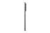 SM-A576_GalaxyA57_5G_Rside_AwesomeGray