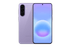 SM-A576_GalaxyA57_5G_Front_AwesomeLilac