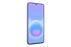 SM-A576_GalaxyA57_5G_FrontL30_AwesomeLilac