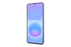 SM-A576_GalaxyA57_5G_FrontR30_AwesomeLilac