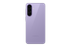 SM-A576_GalaxyA57_5G_Back_AwesomeLilac