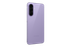 SM-A576_GalaxyA57_5G_BackL30_AwesomeLilac
