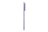 SM-A576_GalaxyA57_5G_Rside_AwesomeLilac