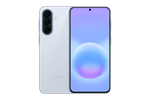SM-A576_GalaxyA57_5G_Front_AwesomeIcyblue