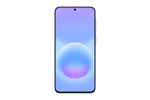 SM-A576_GalaxyA57_5G_Front2_AwesomeIcyblue