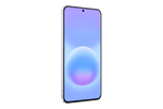 SM-A576_GalaxyA57_5G_FrontL30_AwesomeIcyblue