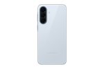 SM-A576_GalaxyA57_5G_Back_AwesomeIcyblue