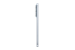 SM-A576_GalaxyA57_5G_Lside_AwesomeIcyblue