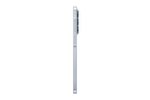 SM-A576_GalaxyA57_5G_Rside_AwesomeIcyblue