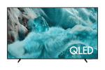 Samsung-380012720-ar-qled-q7f-qn75q7faagczb-549194810--Download-Source-