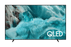 Samsung-380012720-ar-qled-q7f-qn75q7faagczb-549194810--Download-Source-