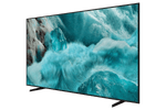 Samsung-380012843-ar-qled-q7f-qn75q7faagczb-549194795--Download-Source-