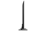 Samsung-380013070-ar-qled-q7f-qn75q7faagczb-549194797--Download-Source-