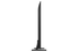 Samsung-380013070-ar-qled-q7f-qn75q7faagczb-549194797--Download-Source-