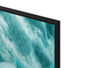 Samsung-380013174-ar-qled-q7f-qn75q7faagczb-549194798--Download-Source-