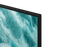 Samsung-380013174-ar-qled-q7f-qn75q7faagczb-549194798--Download-Source-