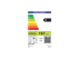 GrillaEE_VD_QN75Q7FAAGCZB