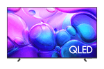 Samsung-451861172-ar-qled-q6-qn65q6faagczb-551453031--Download-Source-