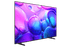 Samsung-451861477-ar-qled-q6-qn65q6faagczb-551453017--Download-Source-