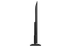 Samsung-451861590-ar-qled-q6-qn65q6faagczb-551453018--Download-Source-