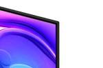 Samsung-451861684-ar-qled-q6-qn65q6faagczb-551453019--Download-Source-