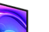 Samsung-451861684-ar-qled-q6-qn65q6faagczb-551453019--Download-Source-