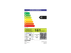 GrillaEE_TV-Samsung-QN65Q6FAAGCZB--_C