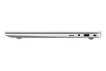 Samsung-386483051-ar-galaxy-book4-156-inch-np750xgja-566993-np750xgj-ks2ar-549388748--Download