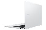 Samsung-386483146-ar-galaxy-book4-156-inch-np750xgja-566993-np750xgj-ks2ar-549388752--Download-