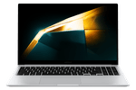 Samsung-386483000-ar-galaxy-book4-156-inch-np750xgja-566993-np750xgj-ks2ar-549388783--Download-